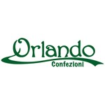 Orlando Confezioni Srl