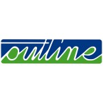 OUTLINE s.a.s.