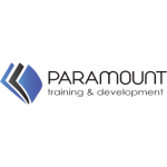 Paramount Training and Development