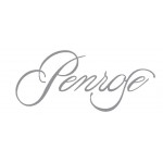 Penrose srl