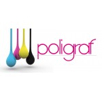 POLIGRAF srl