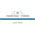 Première Femme