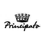 Principato