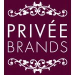 Privée Brands