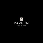 RAMPONI