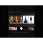 SARTORIA CRESCENTINI