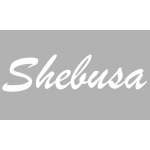 SHEBUSA