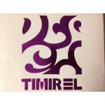 Timirel ltd