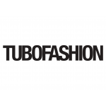 Tubo Fashion Stock 