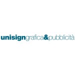 unisign