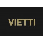 VIETTI & LEVORATO S.r.l