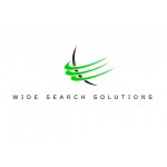 Wide Search Solutions